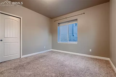 12747 Stone Valley Dr, Peyton, CO 80831 photo 26