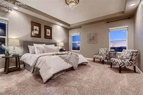 12747 Stone Valley Dr, Peyton, CO 80831 photo 15