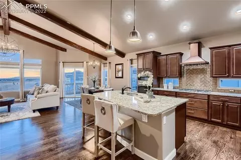 12747 Stone Valley Dr, Peyton, CO 80831 photo 13