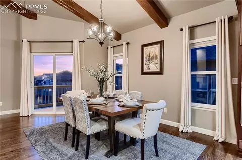 12747 Stone Valley Dr, Peyton, CO 80831 photo 9