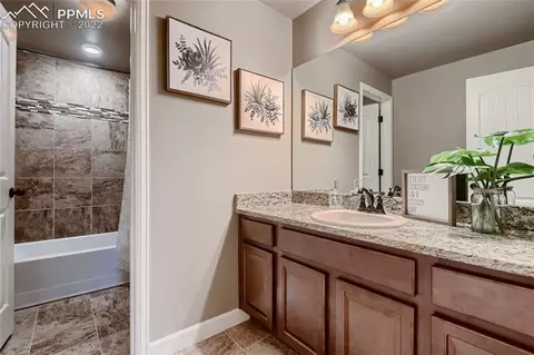 12747 Stone Valley Dr, Peyton, CO 80831 photo 27