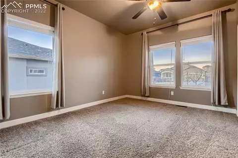 12747 Stone Valley Dr, Peyton, CO 80831 photo 20