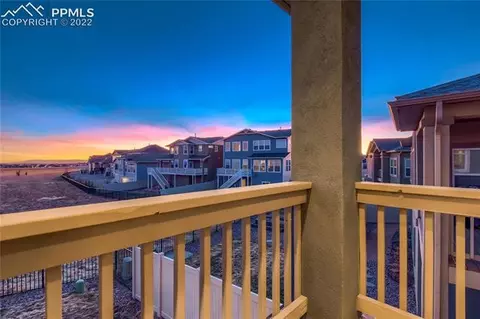 12747 Stone Valley Dr, Peyton, CO 80831 photo 34