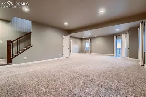 12747 Stone Valley Dr, Peyton, CO 80831 photo 30