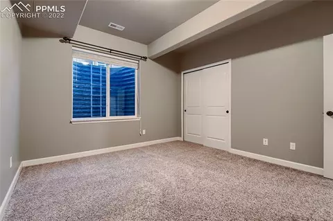 12747 Stone Valley Dr, Peyton, CO 80831 photo 23