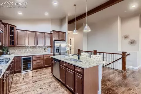 12747 Stone Valley Dr, Peyton, CO 80831 photo 11