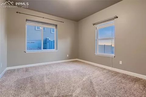 12747 Stone Valley Dr, Peyton, CO 80831 photo 25