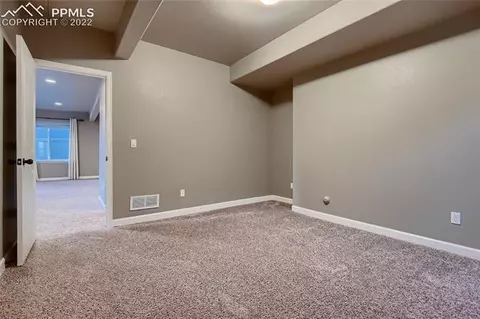 12747 Stone Valley Dr, Peyton, CO 80831 photo 24