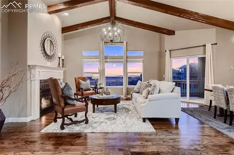 12747 Stone Valley Dr, Peyton, CO 80831 photo 7