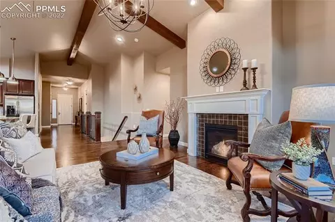 12747 Stone Valley Dr, Peyton, CO 80831 photo 6