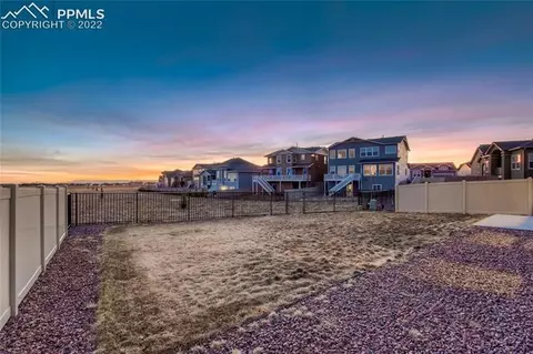 12747 Stone Valley Dr, Peyton, CO 80831 photo 37
