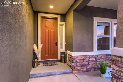 12747 Stone Valley Dr, Peyton, CO 80831 photo 4