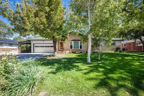 83 Baylor St, Pueblo, CO 81005