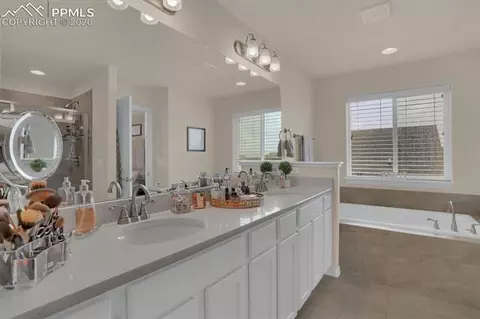 13161 Park Meadows Dr, Peyton, CO 80831 photo 21