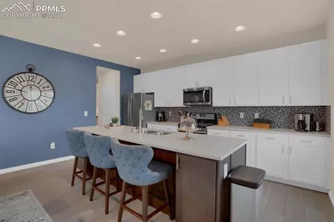 13161 Park Meadows Dr, Peyton, CO 80831 photo 15