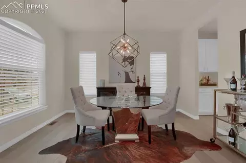 13161 Park Meadows Dr, Peyton, CO 80831 photo 2