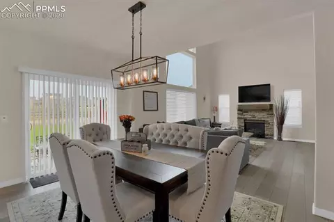 13161 Park Meadows Dr, Peyton, CO 80831 photo 11