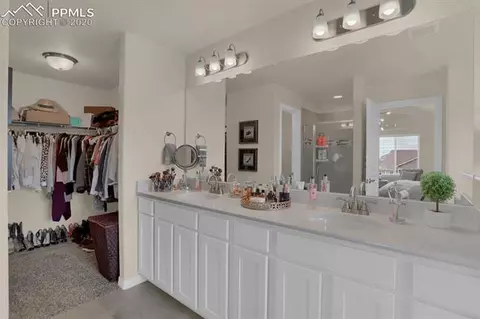 13161 Park Meadows Dr, Peyton, CO 80831 photo 22