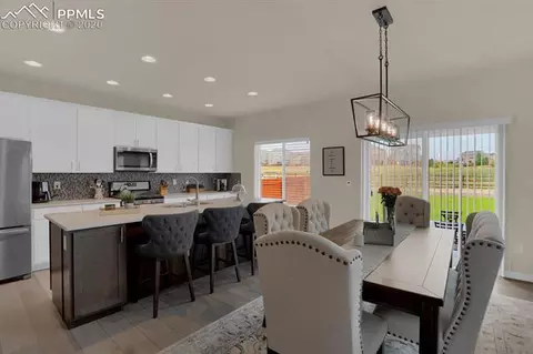 13161 Park Meadows Dr, Peyton, CO 80831 photo 12