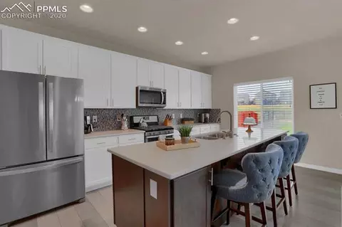 13161 Park Meadows Dr, Peyton, CO 80831 photo 14