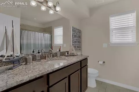 13161 Park Meadows Dr, Peyton, CO 80831 photo 18