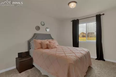 13161 Park Meadows Dr, Peyton, CO 80831 photo 24