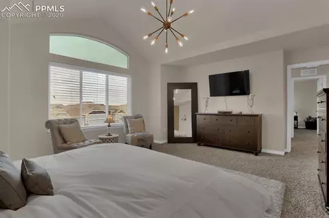 13161 Park Meadows Dr, Peyton, CO 80831 photo 20