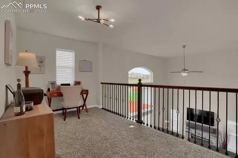 13161 Park Meadows Dr, Peyton, CO 80831 photo 17