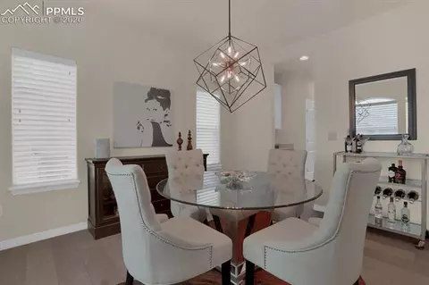 13161 Park Meadows Dr, Peyton, CO 80831 photo 3