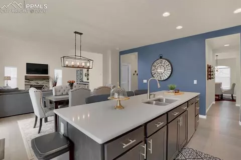 13161 Park Meadows Dr, Peyton, CO 80831 photo 13