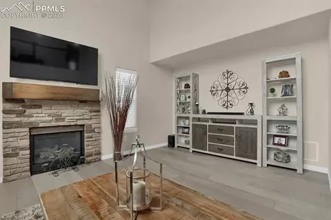 13161 Park Meadows Dr, Peyton, CO 80831 photo 8