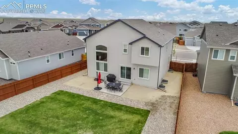 13161 Park Meadows Dr, Peyton, CO 80831 photo 25