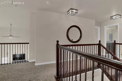 13161 Park Meadows Dr, Peyton, CO 80831 photo 16