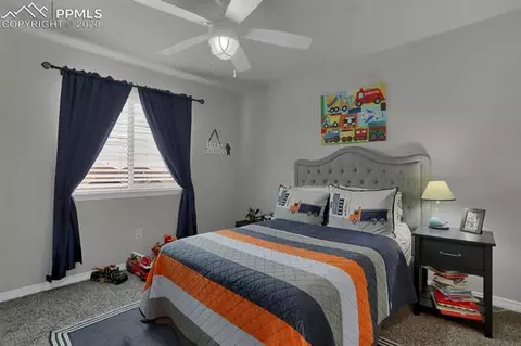 13161 Park Meadows Dr, Peyton, CO 80831 photo 23