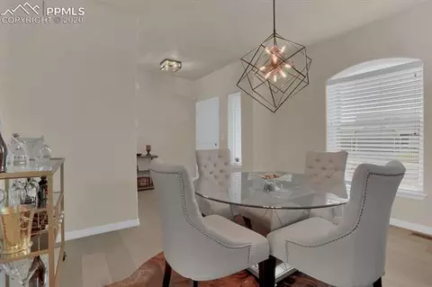 13161 Park Meadows Dr, Peyton, CO 80831 photo 5