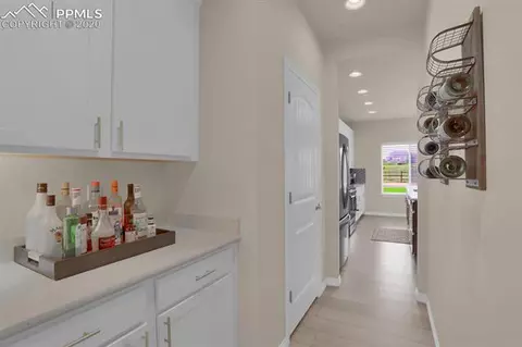 13161 Park Meadows Dr, Peyton, CO 80831 photo 6
