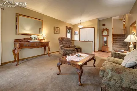 175 Rangely Dr, Colorado Springs, CO 80921