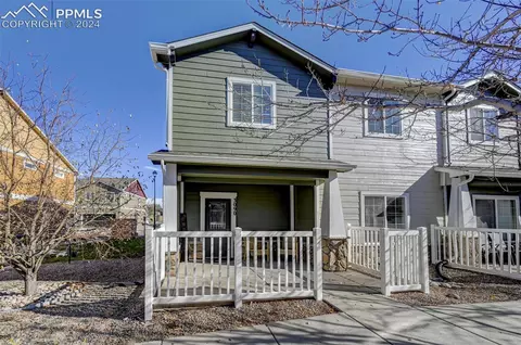 3090 Shikra Vw, Colorado Springs, CO 80916
