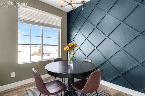 23539 E Ida Dr #E, Aurora, CO 80016 photo 5
