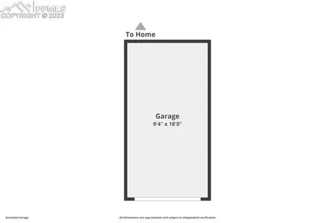 23539 E Ida Dr #E, Aurora, CO 80016 photo 24
