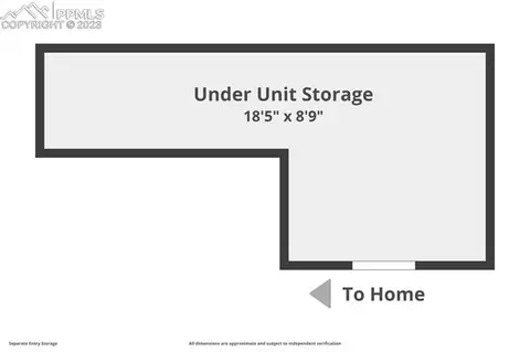 23539 E Ida Dr #E, Aurora, CO 80016 photo 23