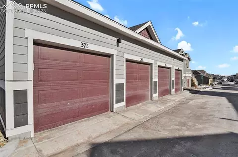 23539 E Ida Dr #E, Aurora, CO 80016 photo 20