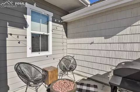 23539 E Ida Dr #E, Aurora, CO 80016 photo 1