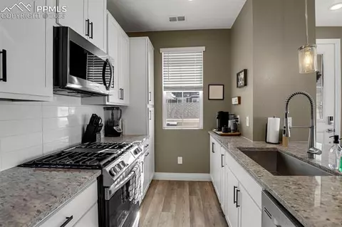 23539 E Ida Dr #E, Aurora, CO 80016 photo 9