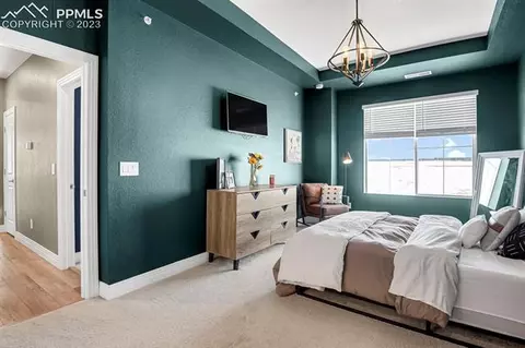 23539 E Ida Dr #E, Aurora, CO 80016 photo 12