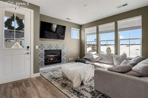 23539 E Ida Dr #E, Aurora, CO 80016 photo 2