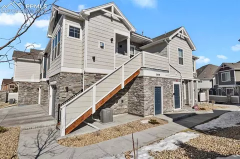 23539 E Ida Dr #E, Aurora, CO 80016 photo 21