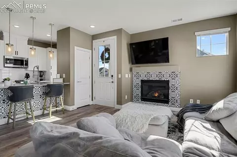 23539 E Ida Dr #E, Aurora, CO 80016 photo 3