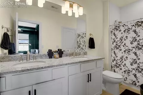 23539 E Ida Dr #E, Aurora, CO 80016 photo 15