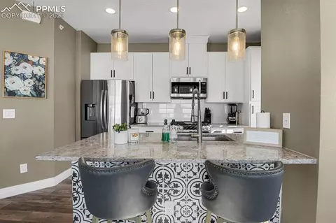 23539 E Ida Dr #E, Aurora, CO 80016 photo 6